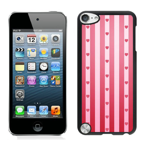 Valentine Love iPod Touch 5 Cases EHN